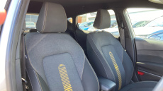 Ford Fiesta 1.0 EcoBoost Active B+O Play 5dr Petrol Hatchback